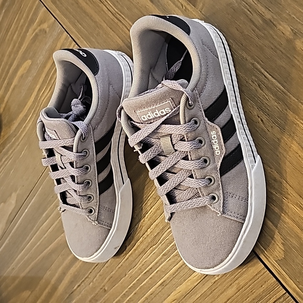 Adidas sneakers